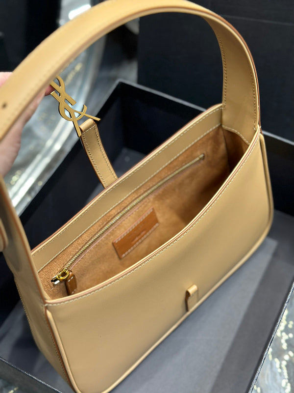 COZY BAGS - YLS Bags - 1448