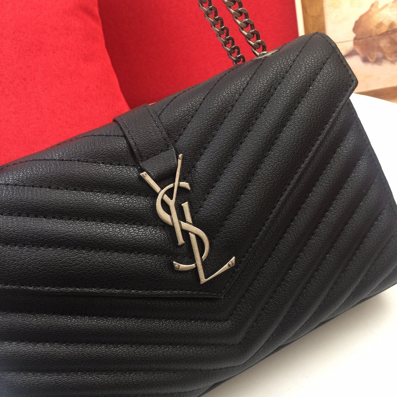 COZY - YLS Bags - 372