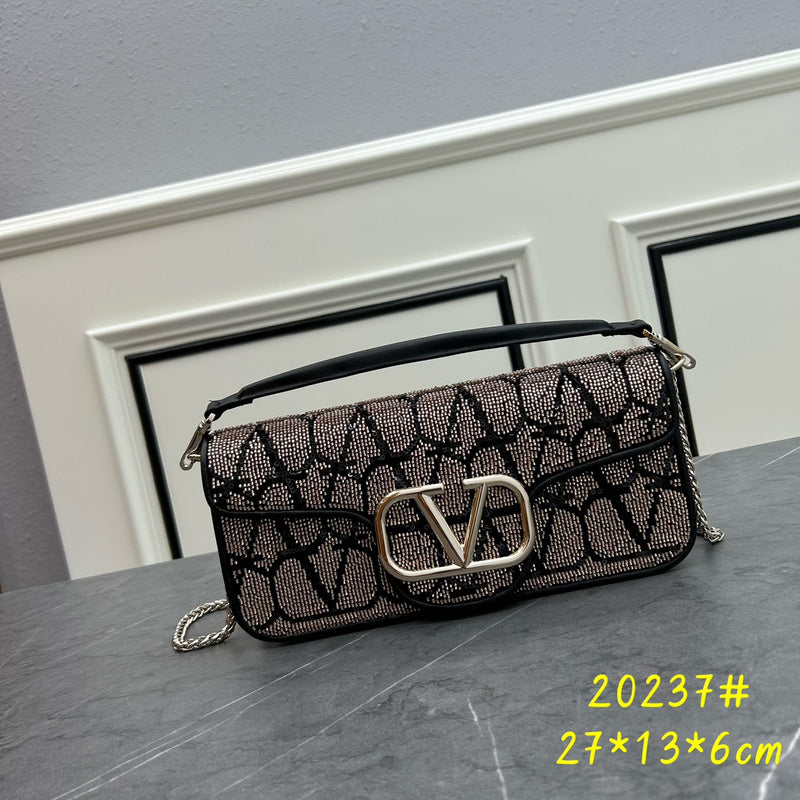 COZY BAGS - VEL Bags - 070