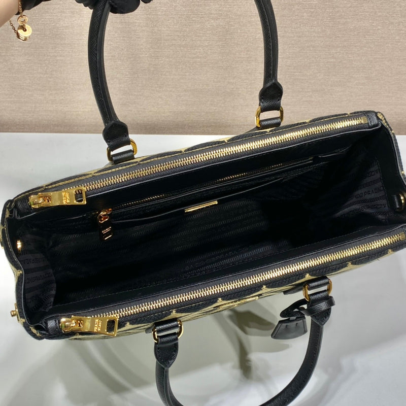 JB - PD Lady Bags - 237