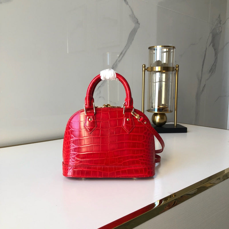 COZY BAGS - LOV Bags - 5022