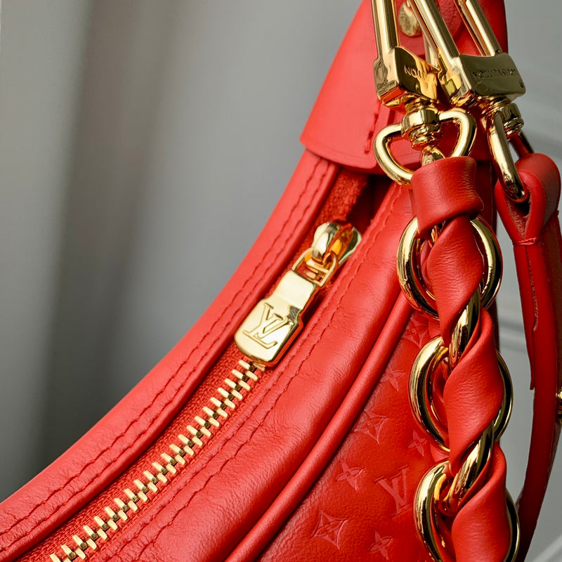 COZY BAGS - LOV Bags - 1120