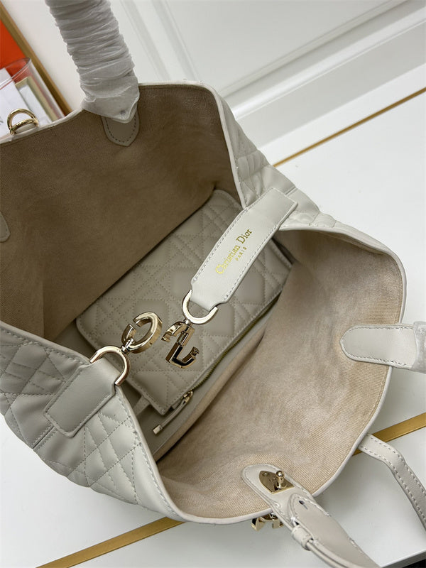 Cozy Bags - DOR Bags - 077