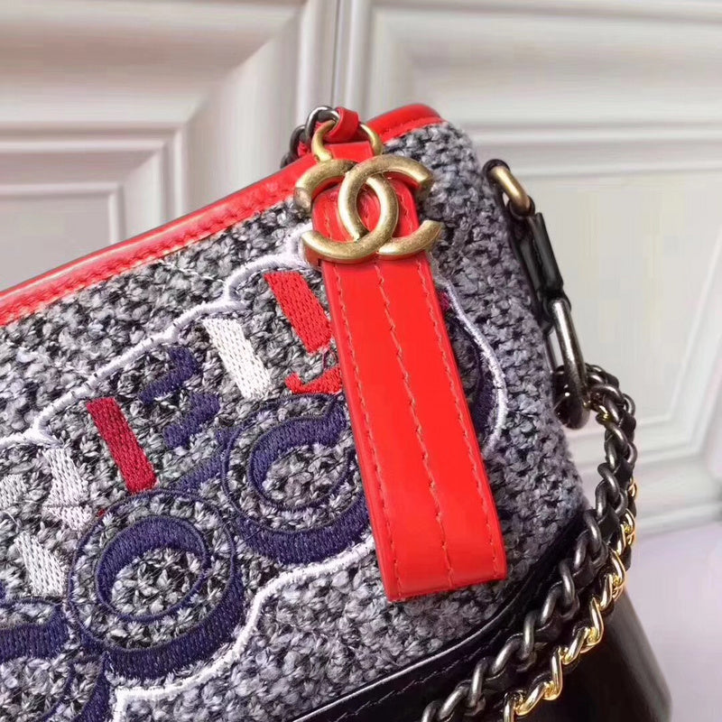 COZY BAGS - CHL Lady Bags - 613