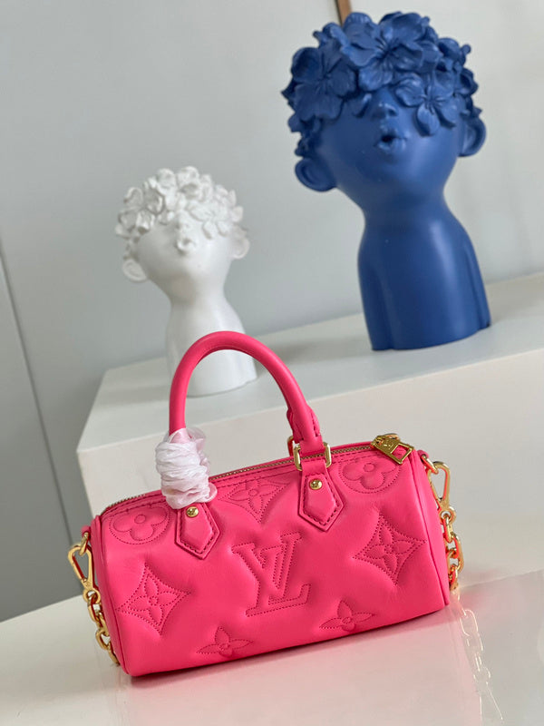COZY - LV Bags - 2666