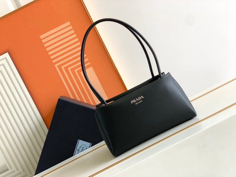 COZY BAGS - PD Bags - 1054