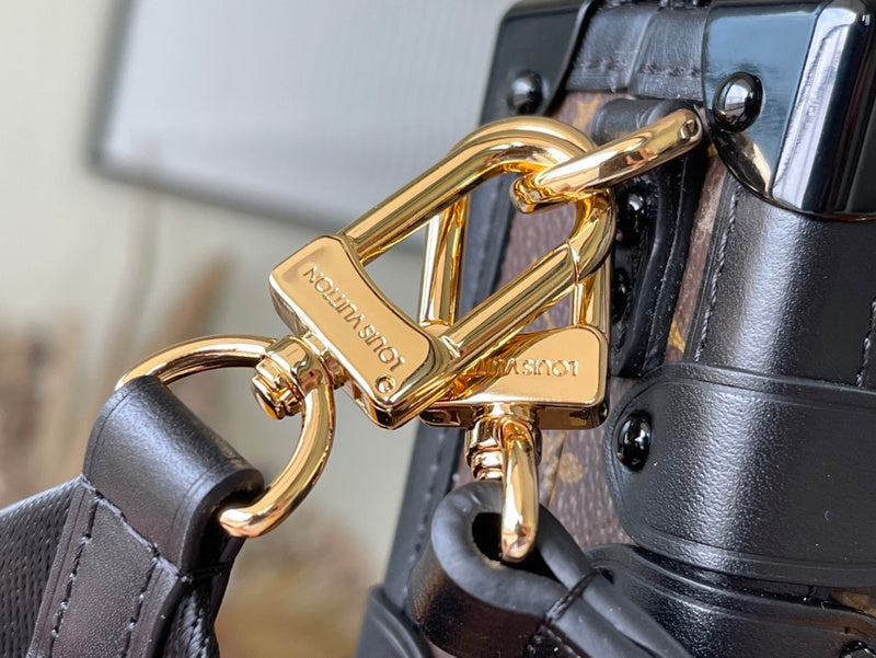 COZY - LV Bags - 2760