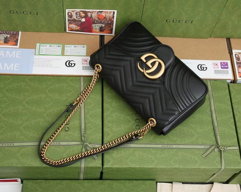 COZY BAGS - GUKI Women Bags - 470