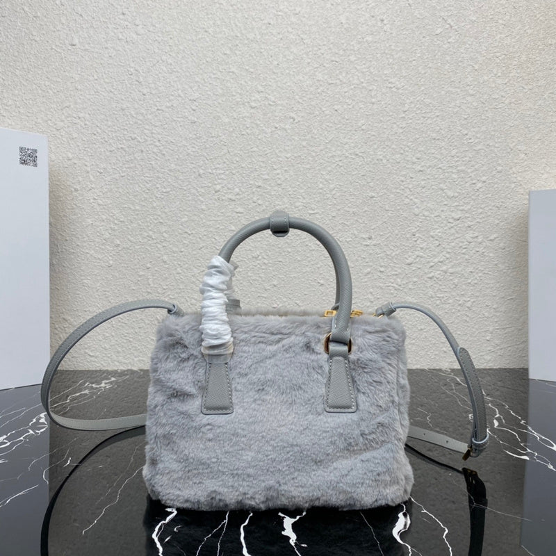 COZY BAGS - PD Bags - 975