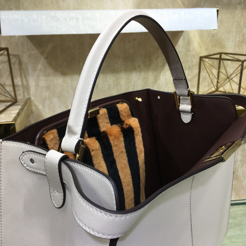 COZY BAGS - COZY BAGSE Bags - 479