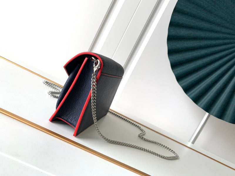 COZY - LV Bags - 1786