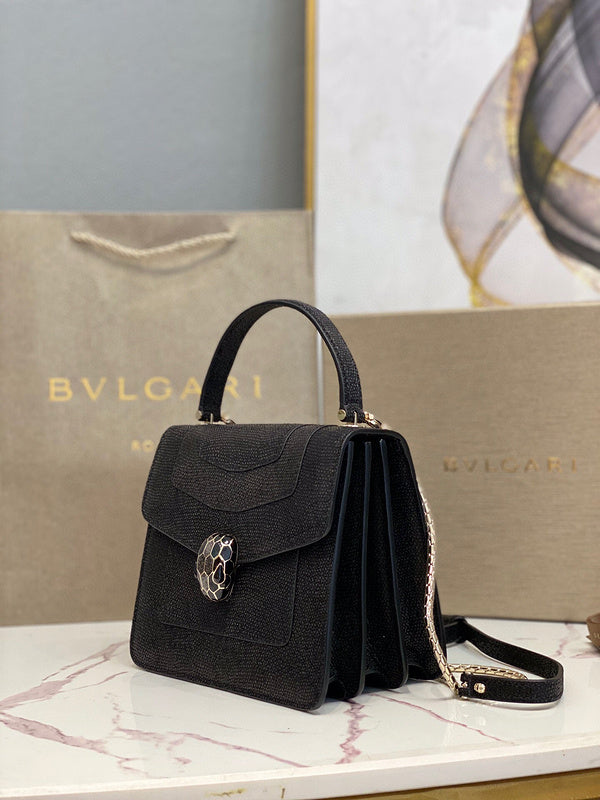 JB - BGL Lady Bags - 172