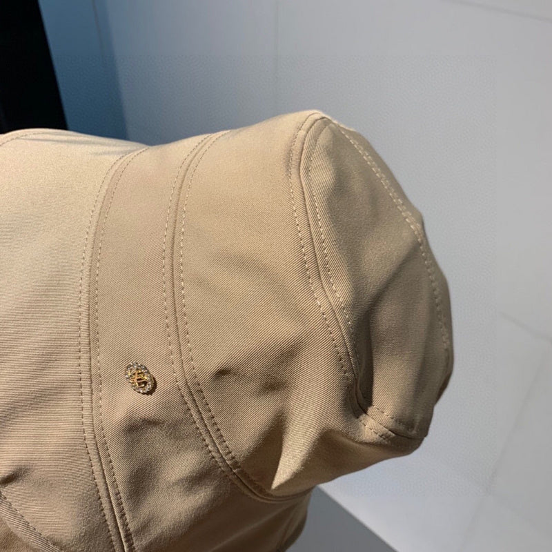 COZY BAGS - LOV Hats & Caps - 134