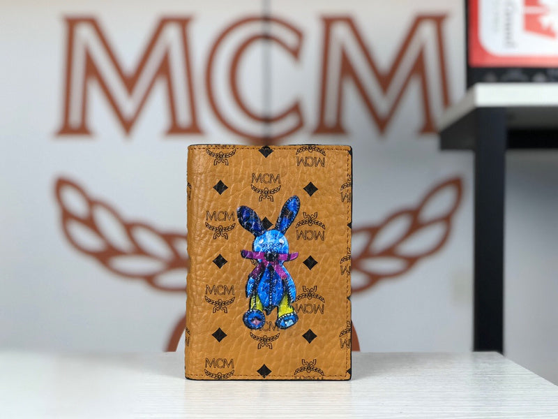 JB - MQM Wallets - 031