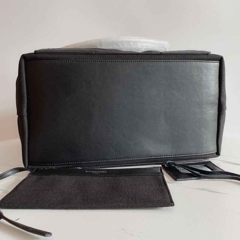 COZY - BG Bags - 726