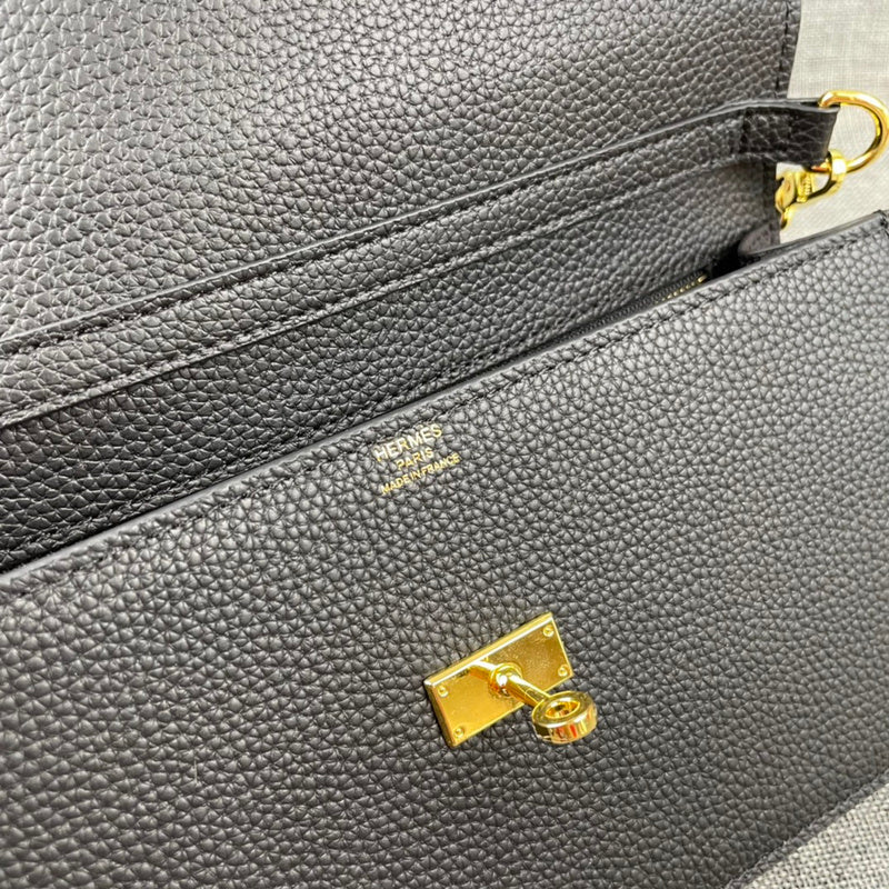 COZY BAGS - HMS Bags - 327