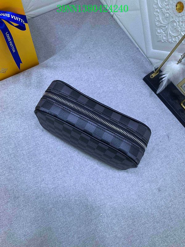 COZY BAGS - LOV Wallet - 545