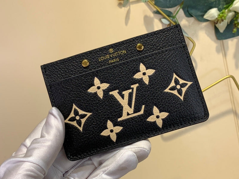 COZY BAGS - LOV Wallets - 540