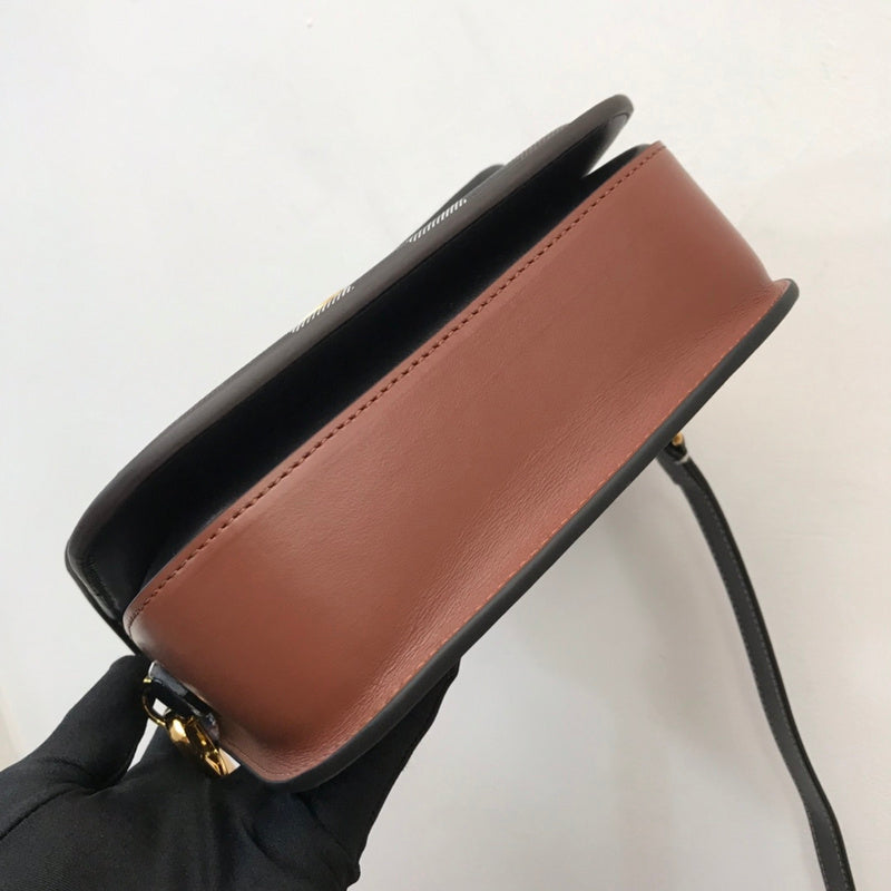COZY BAGS - BOR Bags - 313