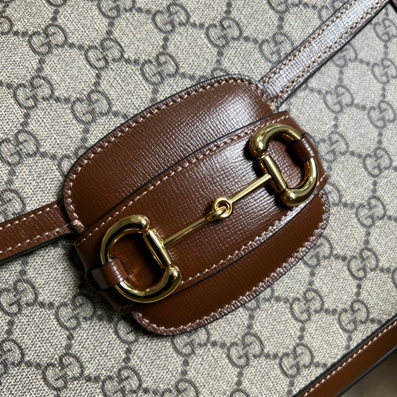 COZY BAGS - GUKI Women Bags - 1033