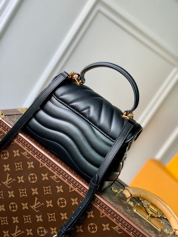 COZY - LV Bags - 1200