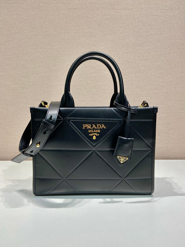 JB - PD Lady Bags - 094