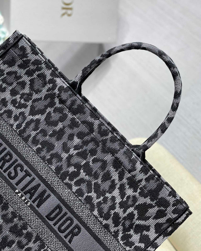 JB - DOR Lady Bags - 344