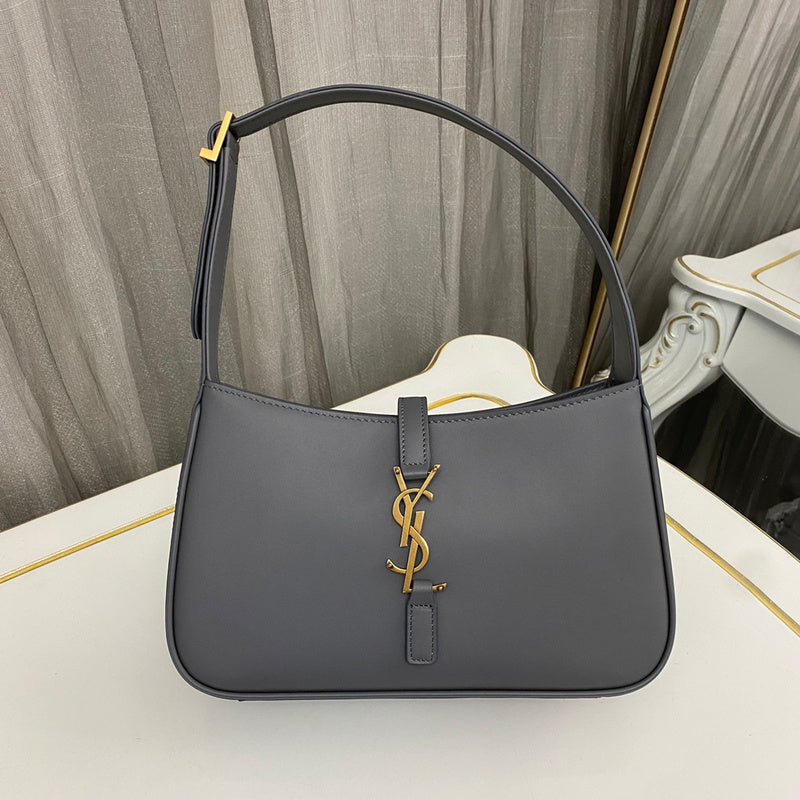 Cozy Bags - YLS Bags - 048