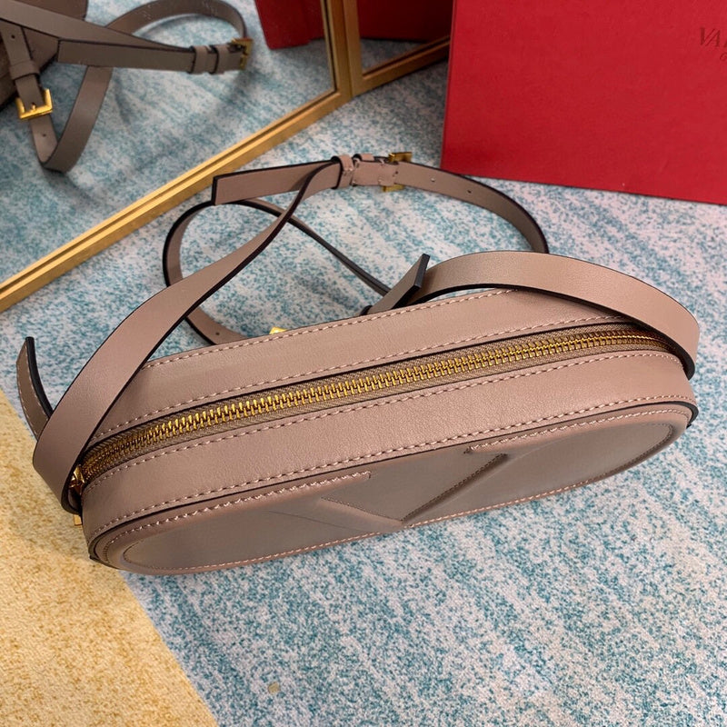 COZY - VEL Lady Bags - 119