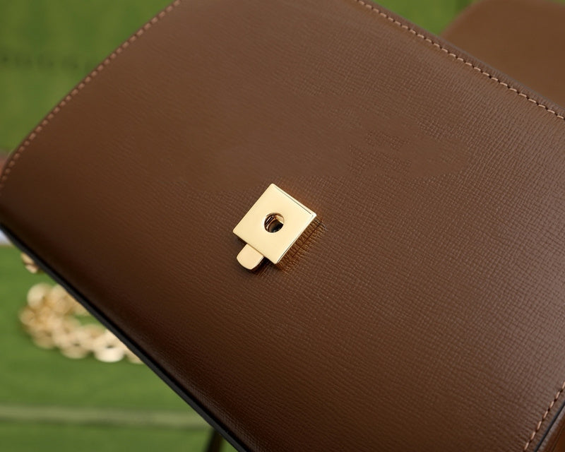 COZY BAGS - GUKI Women Bags - 418