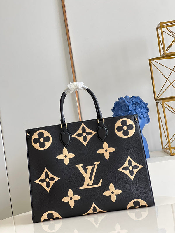 COZY - LV Bags - 1716