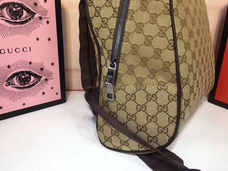 COZY BAGS - GUKI Bags - 082