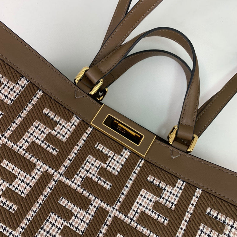 COZY BAGS - FDE Bags - 461