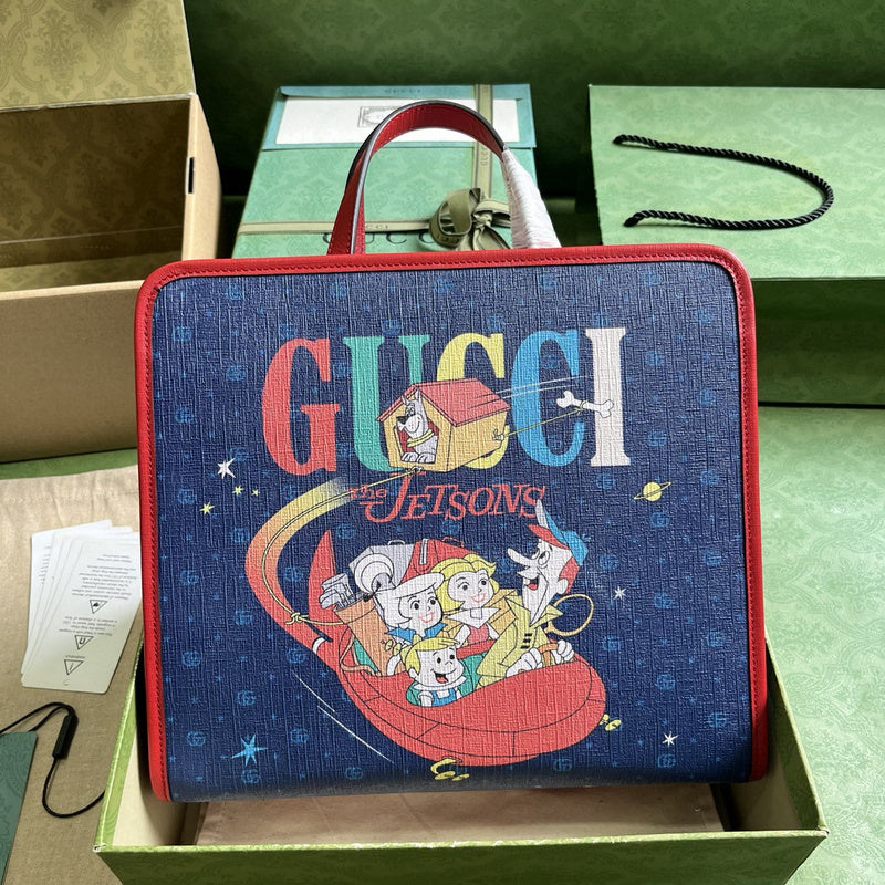 COZY - GUKI Women Bags - 128
