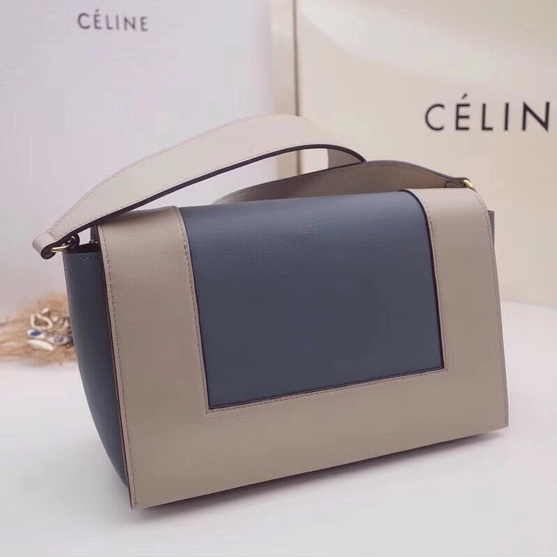 COZY - COL Bags - 548
