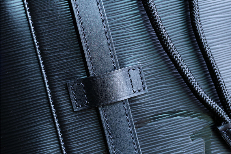 COZY - LOV Backpacks - 190