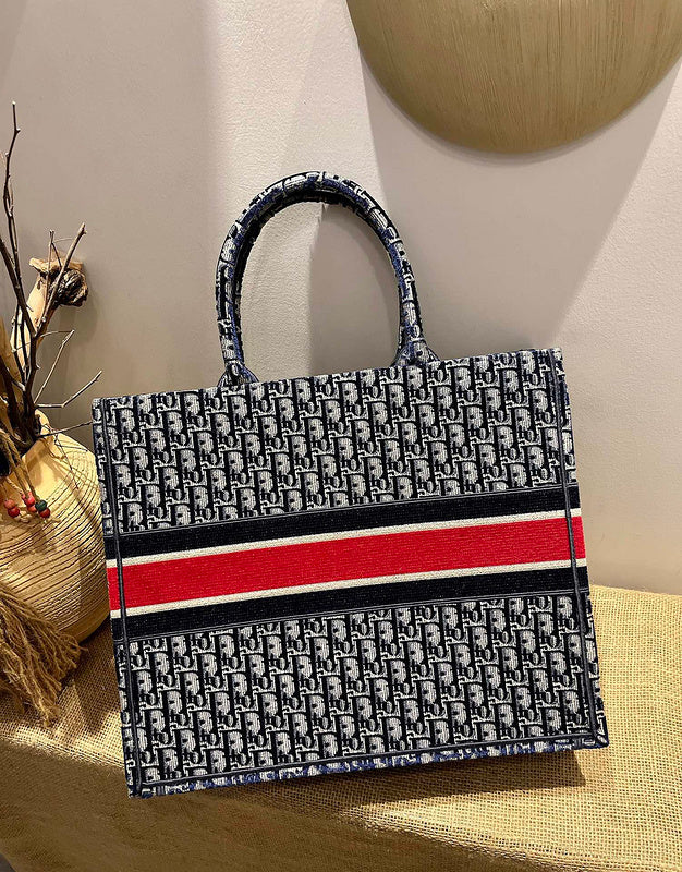 COZY BAGS - DOR Bags - 595