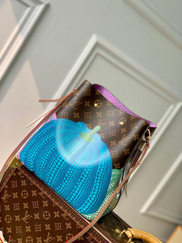 COZY BAGS - LOV Bags - 942