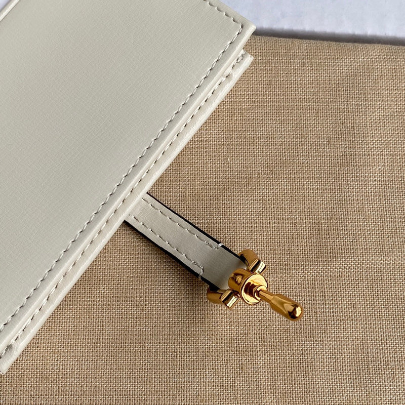 Cozy Bags - GUKI Women Wallets - 138