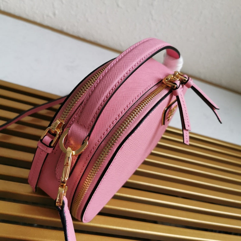 COZY BAGS - PD Bags - 877