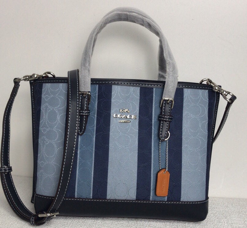 COZY - CAH Bags - 144
