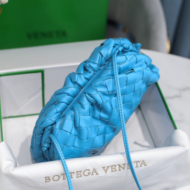 COZY BAGS - BOV Lady Bags - 292