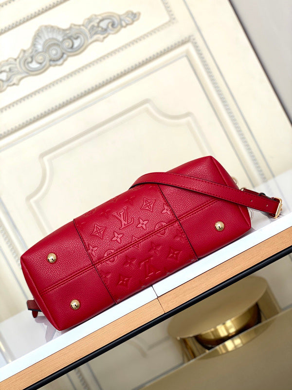 COZY - LOV Lady Bags - 844
