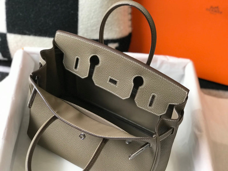 COZY BAGS - HMS Bags - 419