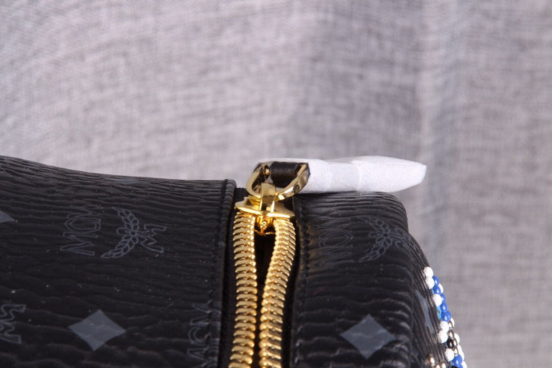COZY BAGS - MQM Bags - 237