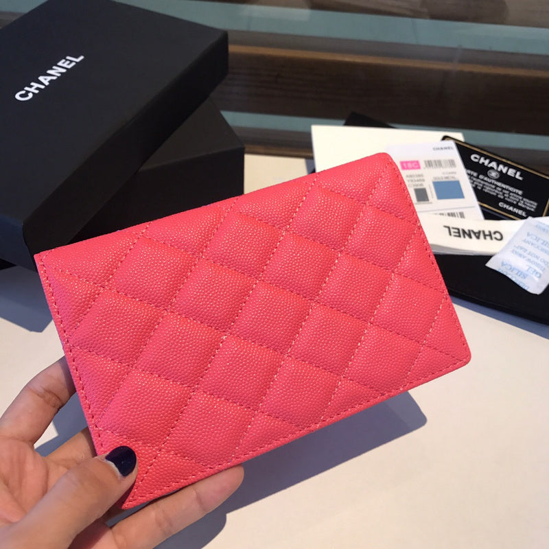 JB - CHL Wallets - 049