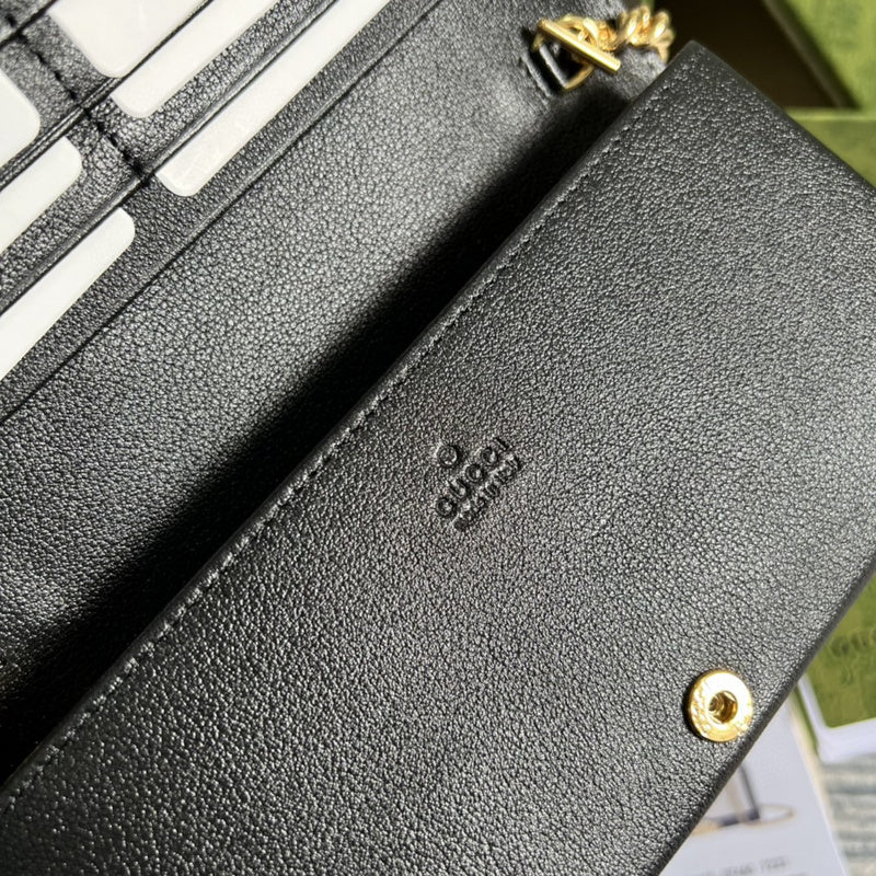 COZY BAGS - GUKI Women Bags - 1320