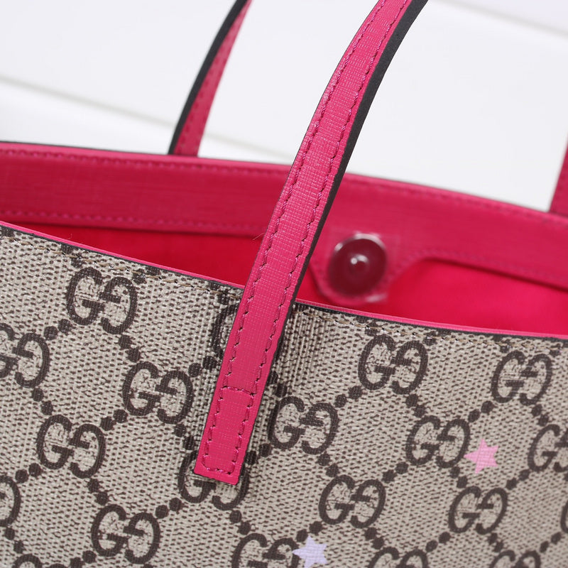 COZY BAGS - GUKI Women Bags - 379