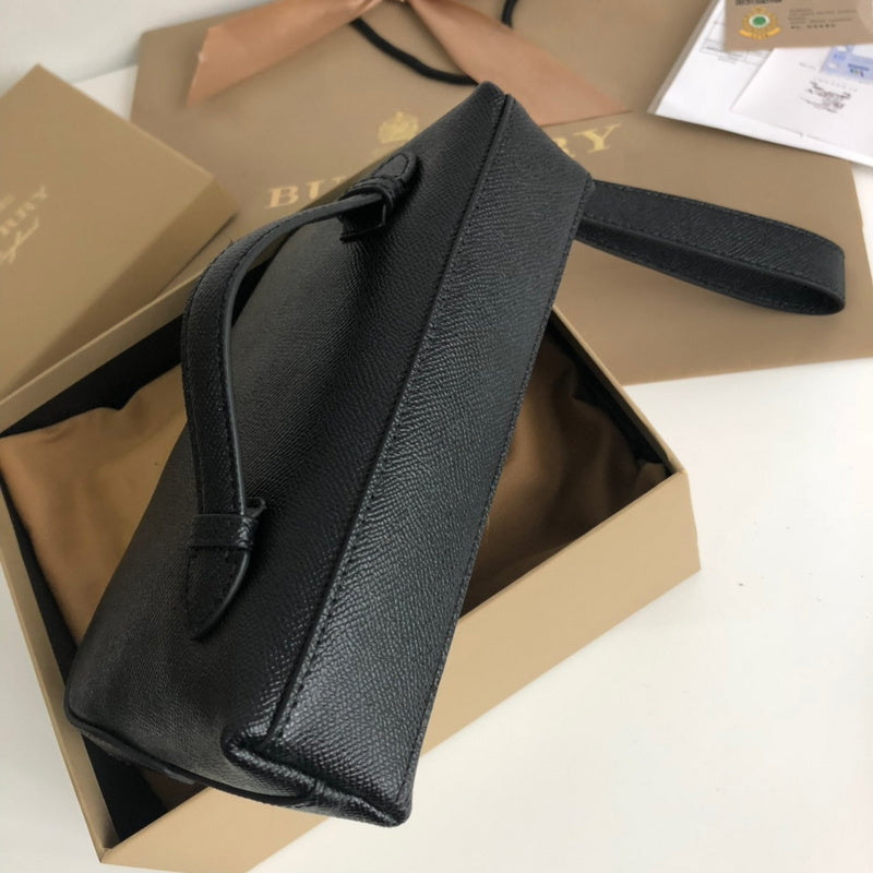 COZY - BOR Men Bags - 060