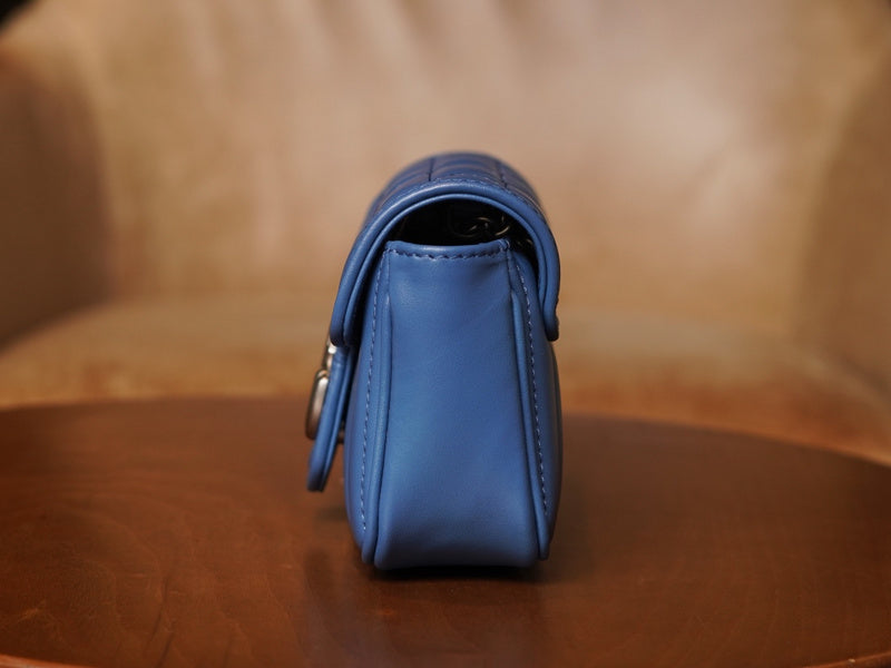 COZY BAGS - GUKI Women Bags - 1241